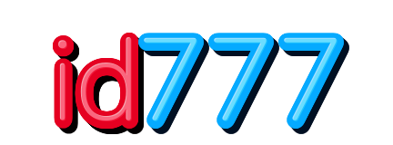id777 — logo kanal