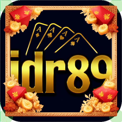 idr89 — galeri pratinjau - APK Resmi