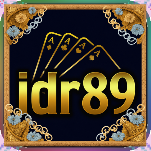 idr89 — galeri pratinjau Resmi APK