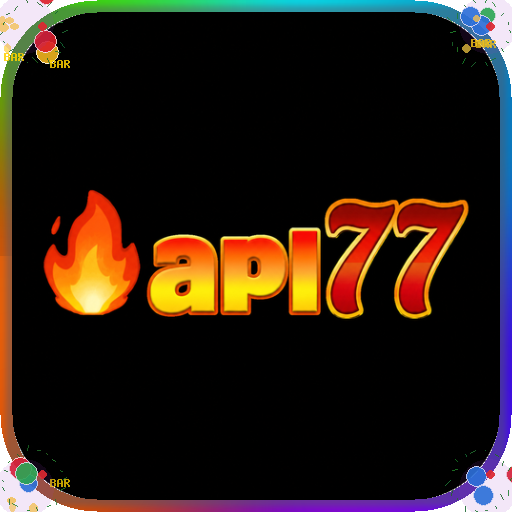 api77 — mitra unggulan