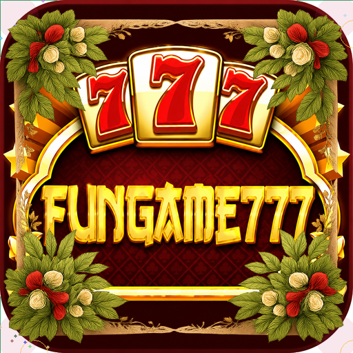 fungame777 — mitra unggulan